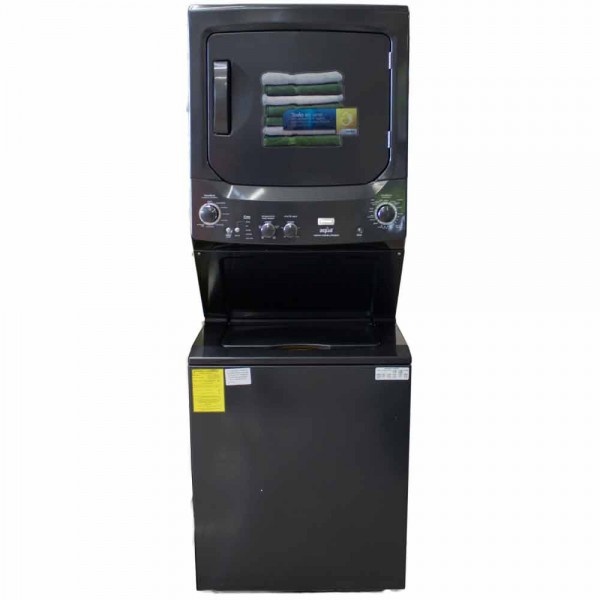 Reparación de Refrigeradores en su propio domicilio - EnsenadaHoy.com