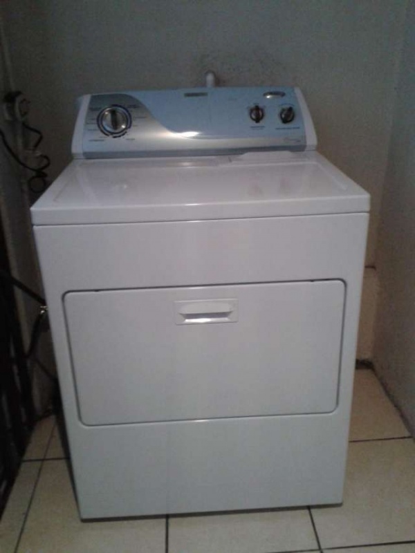 Reparación de Refrigeradores en su propio domicilio - EnsenadaHoy.com